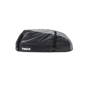 Thule Ranger 90