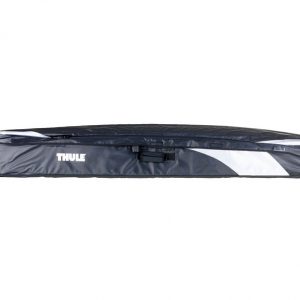 Thule Ranger 500