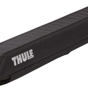 Thule Surf Pads voor WingBar en ProBar